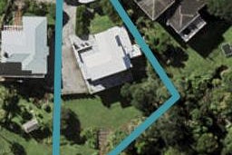 35 Awarua Crescent, Orakei, Auckland