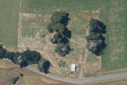 281 Table Flat Road, Apiti, Āpiti