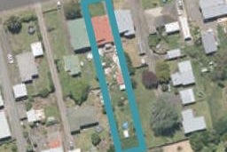13 Rimu Street, Gonville, Whanganui