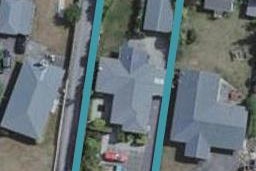 22 Miro Street, Lansdowne, Masterton
