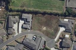 2/7 Ashbourne Lane, Dinsdale, Hamilton