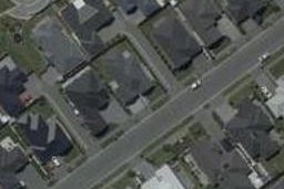 45 Buckhurst Avenue, Wigram, Christchurch