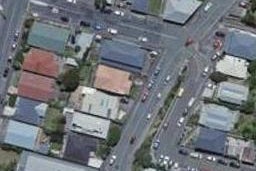 82 Hamilton Road, Hataitai, Wellington