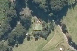 12 Campbell Road, Totara North, Kaeo