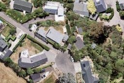 20 Stanley Place, Akaroa, Akaroa