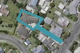 7A Lemon Street, Otaki