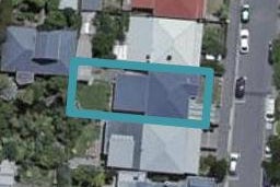8 Wright Street, Mount Cook, Wellington