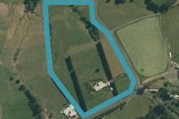 5 Hiwinui Road, Ararimu, Drury