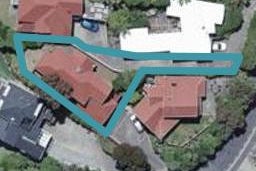 12 Zetland Street, Highbury, Wellington
