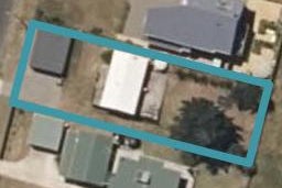 86 Kahukura Avenue, Waitārere Beach, Levin