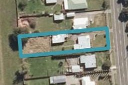 486 Wellington Road, Marton