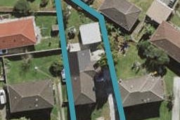 43 Ferguson Street, Mangere East, Auckland