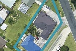 20 Vine Avenue, Maungatapu, Tauranga