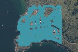 34 Whakamoenga Point, Acacia Bay, Taupō
