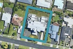 2/20 Pillans Road, Otumoetai, Tauranga