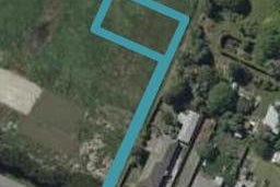10C Quaifes Road, Halswell, Christchurch
