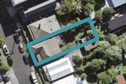 6 Cooper Street, Grey Lynn, Auckland
