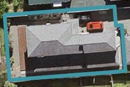 23A Rogan Street, Mount Roskill, Auckland