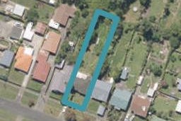 25 Kepa Street, Whanganui East, Whanganui
