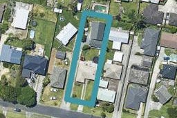 20A Baycroft Avenue, Parkvale, Tauranga