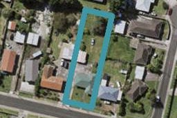 3/34 Franklyne Road, Otara, Auckland