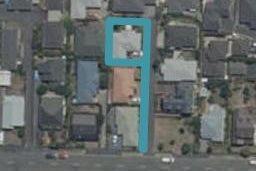 5 Pepper Tree Way, The Wood, Nelson