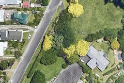 56 Dunlop Road, Te Puke, Te Puke