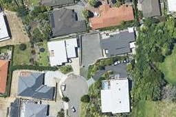 48 Siemonek Rise, Bethlehem, Tauranga