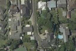 26 Pahiatua Street, Hokowhitu, Palmerston North