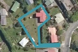 17 Whaka Street, Maungaturoto