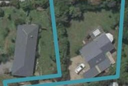 19 Monalua Avenue, Purau, Diamond Harbour