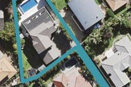 73 Landing Drive, Albany, Auckland