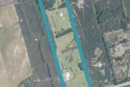 481 Henderson Bay Road, Houhora, Kaitaia