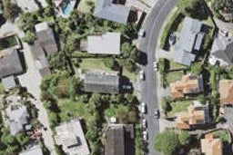 4 Galaxy Drive, Mairangi Bay, Auckland
