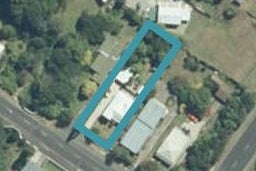 27 Moresby Avenue, Waihi, Waihi