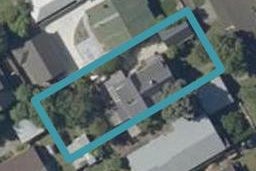 28 Milverton Avenue, Hokowhitu, Palmerston North