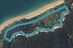 0 Te Towaka - Port Ligar Road, French Pass