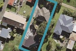 2/6 Onewa Road, Northcote Point, Auckland