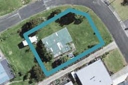 17 Keven Road, Pukekohe