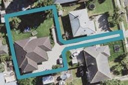 9A Graham Street, Pukekohe, Pukekohe