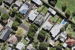 14 Brewster Avenue, Morningside, Auckland
