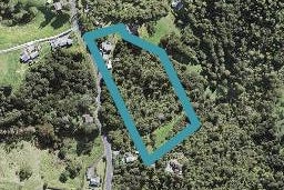 47 O'brien Road, Lucas Heights, Auckland