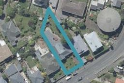 16 Kenmure Road, Belleknowes, Dunedin