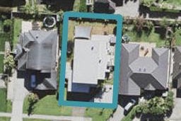 14 Lemon Grove Lane, Greenhithe, Auckland