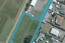 113A Glenmark Drive, Waipara, Waipara