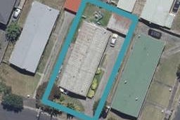 9A O'Donoghue Street, Hillcrest, Hamilton