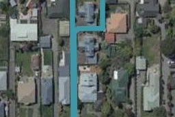 129B Fisher Avenue, Beckenham, Christchurch