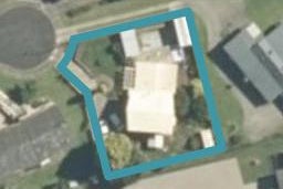 10 Tower View Terrace, Te Aroha, Te Aroha