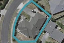 2 Cascade Way, Paraparaumu