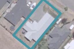 13 Jarden Mile, Nukuhau, Taupo